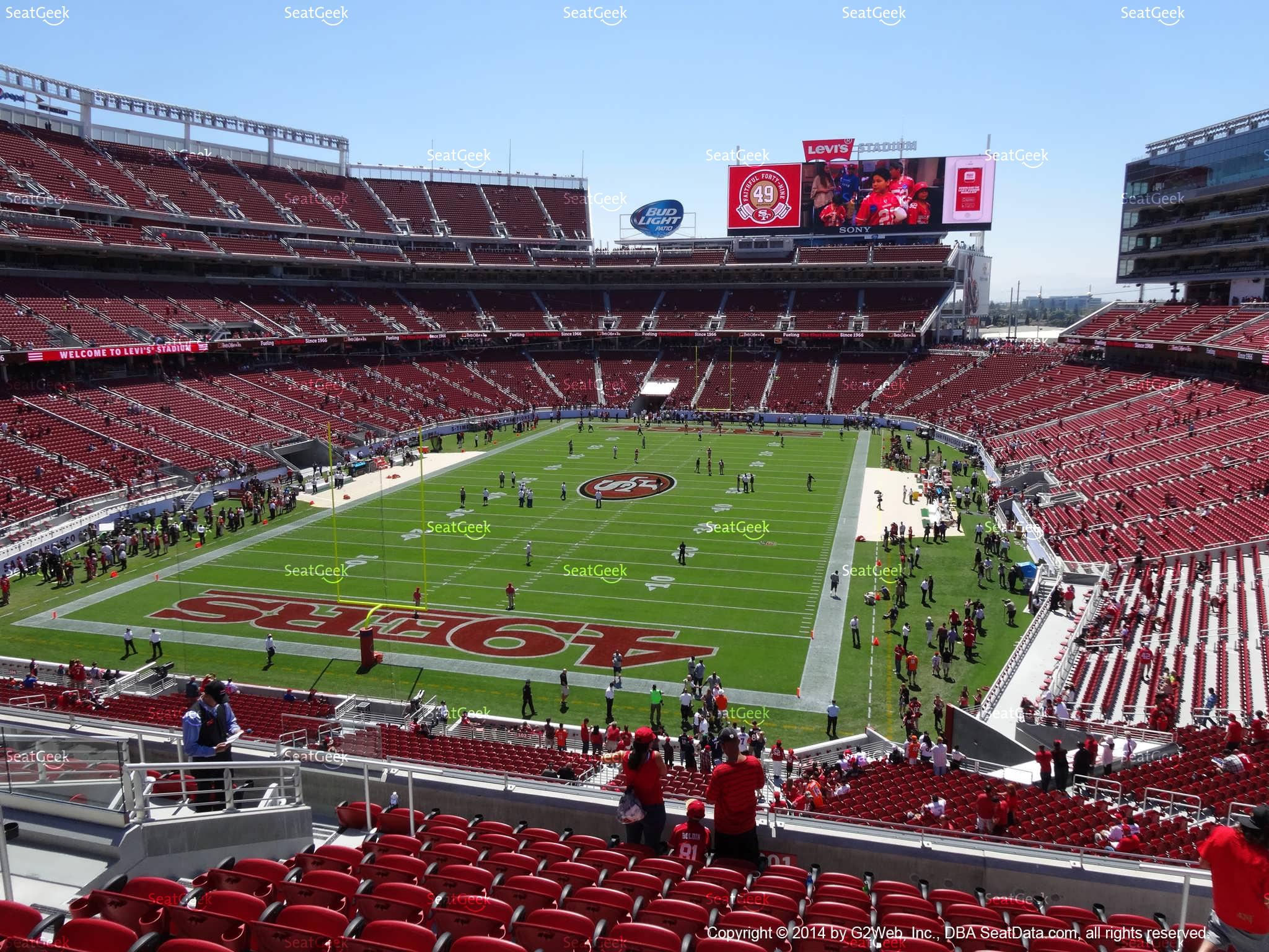 seats rights for 49ers tickets for sale angel stadium tickets seating chart