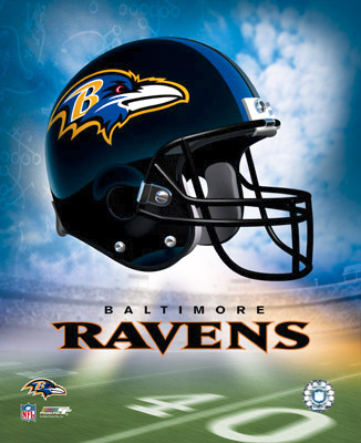 04BaltimoreRavensHelmet.jpg