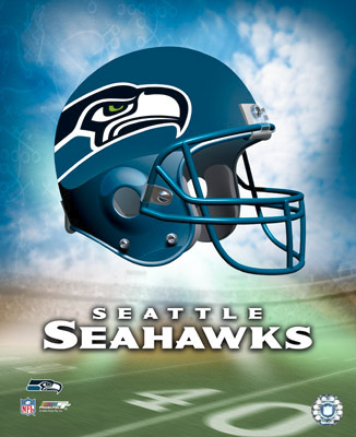 04SeattleSeahawksHelmet.jpg