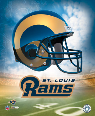 04StLouisRamsHelmet.jpg