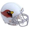 04ArizonaCardinalsHelmet.jpg