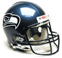 04SeattleSeahawksHelmet.jpg