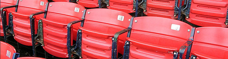 seats.jpg